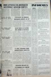 Hemeroteca - pagina correio_do_ceara_1979_06_0125.jpg