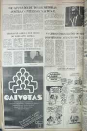 Hemeroteca - pagina correio_do_ceara_1979_06_0126.jpg