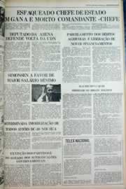 Hemeroteca - pagina correio_do_ceara_1979_06_0127.jpg