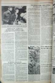 Hemeroteca - pagina correio_do_ceara_1979_06_0128.jpg