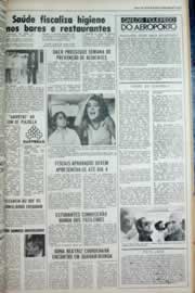 Hemeroteca - pagina correio_do_ceara_1979_06_0129.jpg