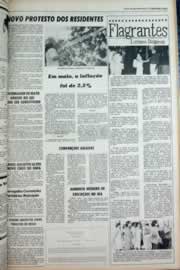 Hemeroteca - pagina correio_do_ceara_1979_06_0131.jpg