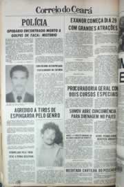Hemeroteca - pagina correio_do_ceara_1979_06_0132.jpg