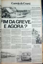 Hemeroteca - pagina correio_do_ceara_1979_06_0133.jpg