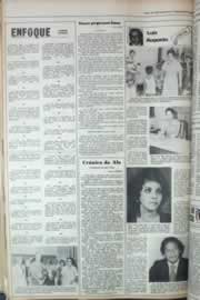 Hemeroteca - pagina correio_do_ceara_1979_06_0134.jpg