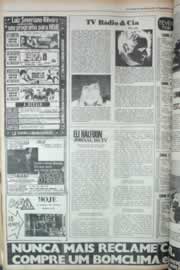 Hemeroteca - pagina correio_do_ceara_1979_06_0136.jpg