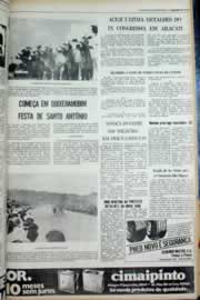Hemeroteca - pagina correio_do_ceara_1979_06_0137.jpg