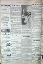 Hemeroteca - pagina correio_do_ceara_1979_06_0138.jpg