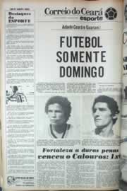 Hemeroteca - pagina correio_do_ceara_1979_06_0140.jpg