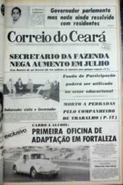 Hemeroteca - pagina correio_do_ceara_1979_06_0141.jpg