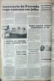 Hemeroteca - pagina correio_do_ceara_1979_06_0142.jpg