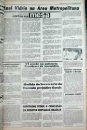Hemeroteca - pagina correio_do_ceara_1979_06_0143.jpg