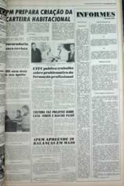 Hemeroteca - pagina correio_do_ceara_1979_06_0145.jpg