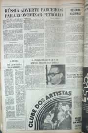 Hemeroteca - pagina correio_do_ceara_1979_06_0146.jpg