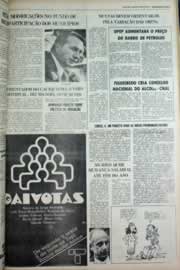 Hemeroteca - pagina correio_do_ceara_1979_06_0147.jpg