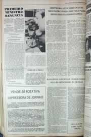 Hemeroteca - pagina correio_do_ceara_1979_06_0148.jpg