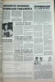 Hemeroteca - pagina correio_do_ceara_1979_06_0149.jpg