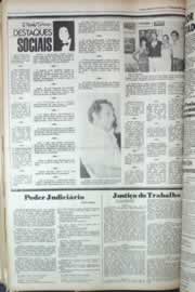Hemeroteca - pagina correio_do_ceara_1979_06_0150.jpg
