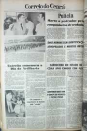 Hemeroteca - pagina correio_do_ceara_1979_06_0152.jpg