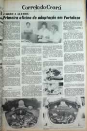Hemeroteca - pagina correio_do_ceara_1979_06_0153.jpg