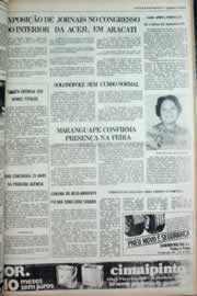 Hemeroteca - pagina correio_do_ceara_1979_06_0157.jpg