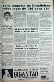 Hemeroteca - pagina correio_do_ceara_1979_06_0159.jpg