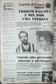 Hemeroteca - pagina correio_do_ceara_1979_06_0160.jpg