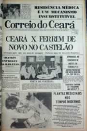 Hemeroteca - pagina correio_do_ceara_1979_06_0161.jpg