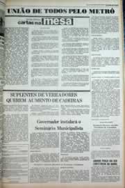 Hemeroteca - pagina correio_do_ceara_1979_06_0163.jpg