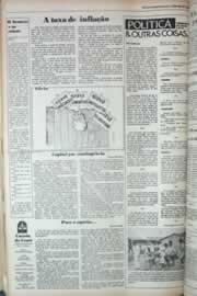 Hemeroteca - pagina correio_do_ceara_1979_06_0164.jpg