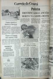 Hemeroteca - pagina correio_do_ceara_1979_06_0168.jpg
