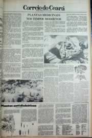 Hemeroteca - pagina correio_do_ceara_1979_06_0169.jpg
