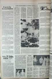 Hemeroteca - pagina correio_do_ceara_1979_06_0170.jpg