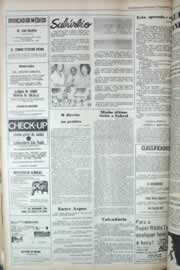Hemeroteca - pagina correio_do_ceara_1979_06_0174.jpg