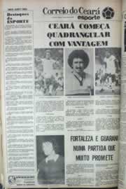 Hemeroteca - pagina correio_do_ceara_1979_06_0176.jpg