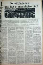 Hemeroteca - pagina correio_do_ceara_1979_06_0177.jpg