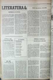 Hemeroteca - pagina correio_do_ceara_1979_06_0178.jpg