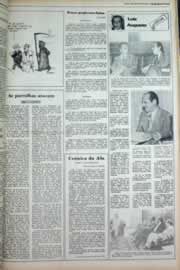 Hemeroteca - pagina correio_do_ceara_1979_06_0179.jpg
