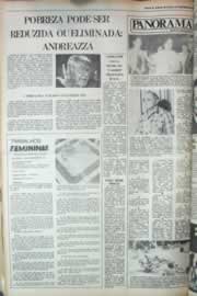 Hemeroteca - pagina correio_do_ceara_1979_06_0180.jpg