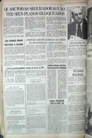 Hemeroteca - pagina correio_do_ceara_1979_06_0182.jpg