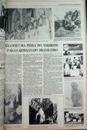 Hemeroteca - pagina correio_do_ceara_1979_06_0183.jpg
