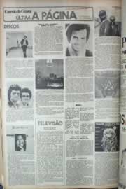 Hemeroteca - pagina correio_do_ceara_1979_06_0184.jpg