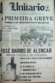 Hemeroteca - pagina correio_do_ceara_1979_06_0185.jpg