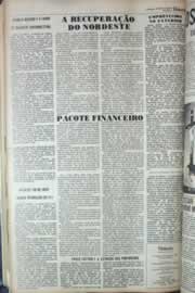 Hemeroteca - pagina correio_do_ceara_1979_06_0186.jpg