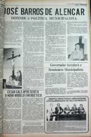 Hemeroteca - pagina correio_do_ceara_1979_06_0187.jpg