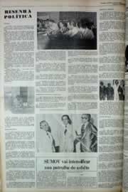 Hemeroteca - pagina correio_do_ceara_1979_06_0188.jpg