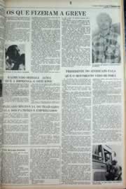Hemeroteca - pagina correio_do_ceara_1979_06_0189.jpg