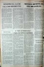 Hemeroteca - pagina correio_do_ceara_1979_06_0190.jpg