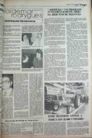 Hemeroteca - pagina correio_do_ceara_1979_06_0191.jpg