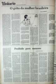 Hemeroteca - pagina correio_do_ceara_1979_06_0192.jpg